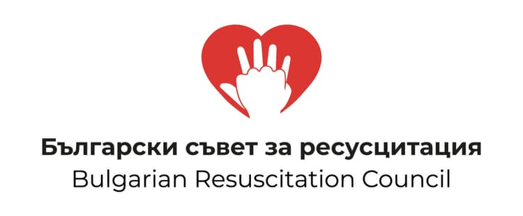 Български съвет за ресусцитация